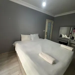 Quite Suite& Bed and breakfast